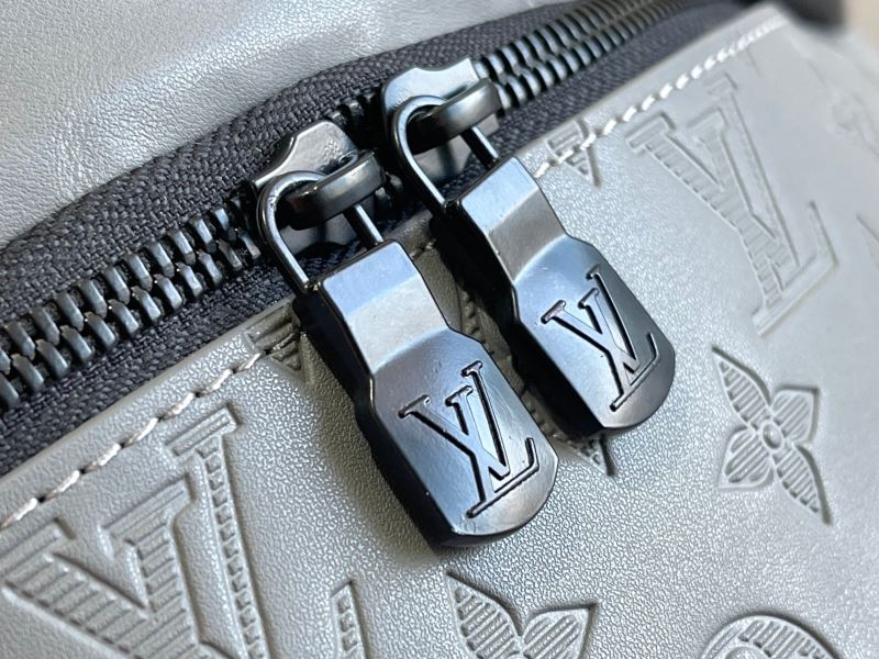 LV Waist Chest Packs